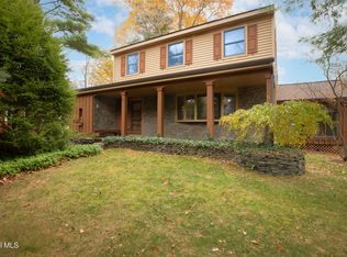 67 Pico Rd, Clifton Park, NY 12065