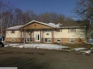 11 Walnut St APT 7, Monticello, MN 55362