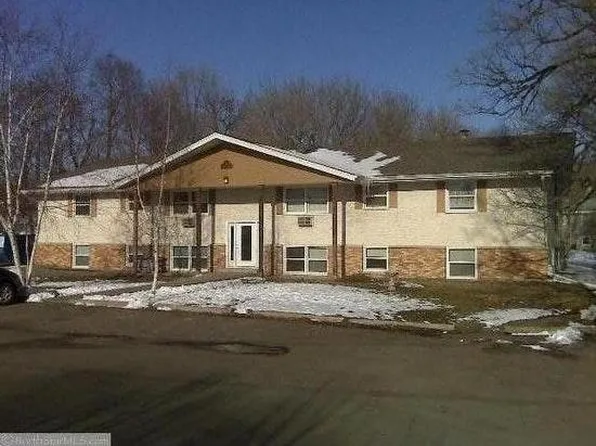 11 Walnut St, Monticello, MN