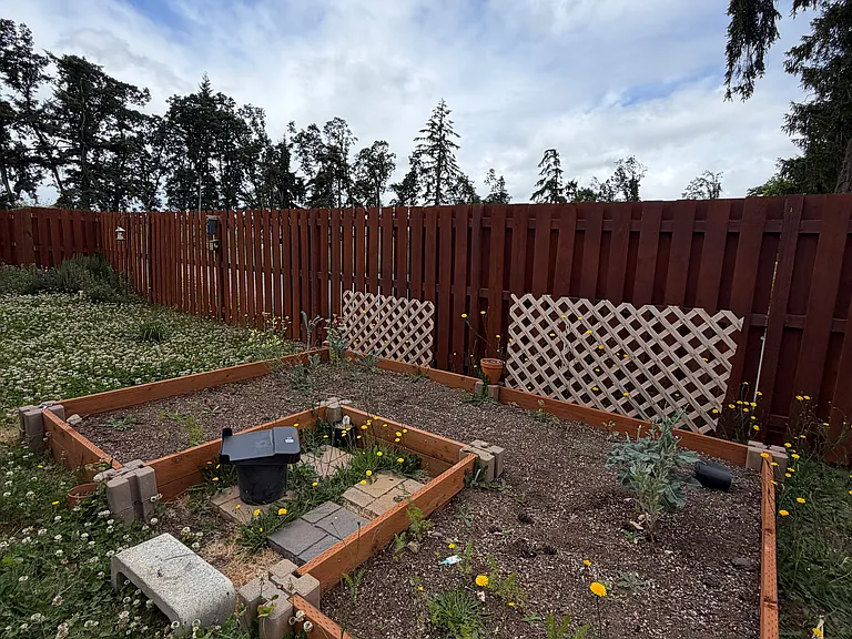 5135 Parkway Dr NE — Photo 19