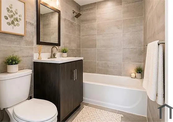 2 bed, 1100 sqft, $2,150 — Photo 4