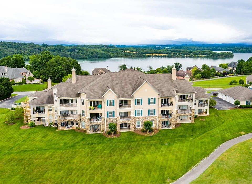 1st image of 555 Rarity Bay Pkwy #203B-203