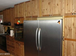 304 Old Line Ave, Laurel, MD 20724