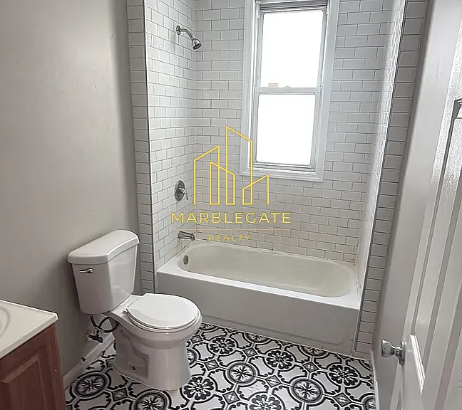 203 Renner Ave #11A — Photo 25