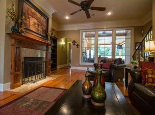 407 Boulder Creek Pkwy, Lafayette, LA 70508
