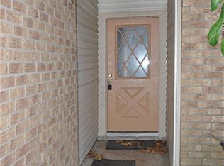 16401 Ramsey Rd, Crosby, TX 77532