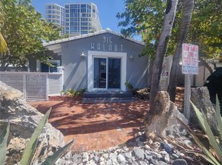 315 Walnut St UNIT 4, Hollywood, FL 33019