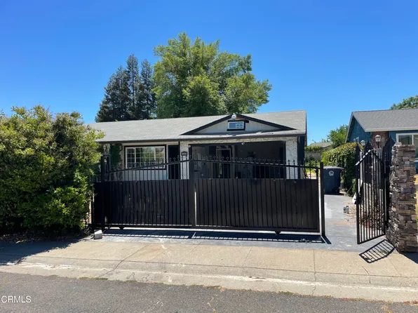 10180 Country Way, Sacramento, CA 95827
