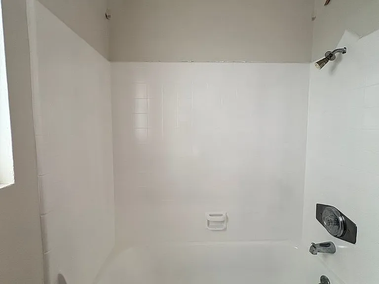 346 Palos Verdes Blvd — Photo 12