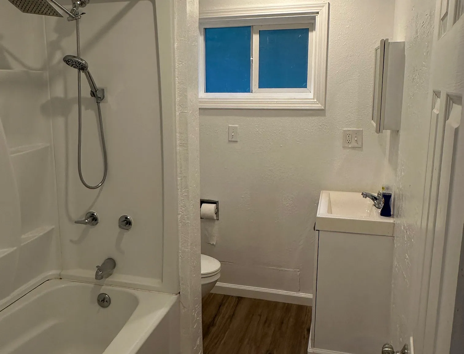 2 bed, 1102 sqft, $1,750 — Photo 4