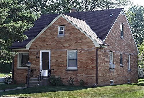 1st image of 1916 17th Ave
