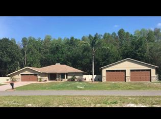 8525 Airway Blvd, New Port Richey, FL 34654
