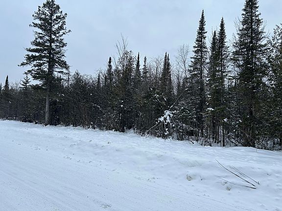 2nd image of 0 County Road 415