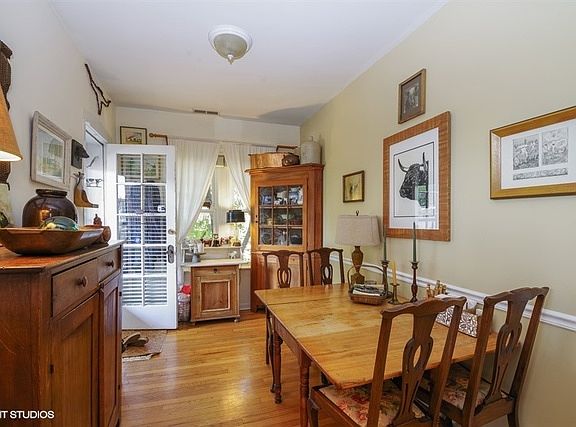 5th image of 4646 N Central Park Ave APT 2
