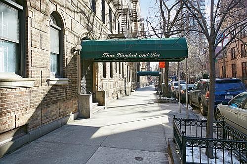 5th image of 305 E 88th St APT 5E