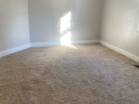 5th image of 2607 Ballentine Blvd #A