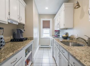 287 Sutton St, North Andover, MA 01845