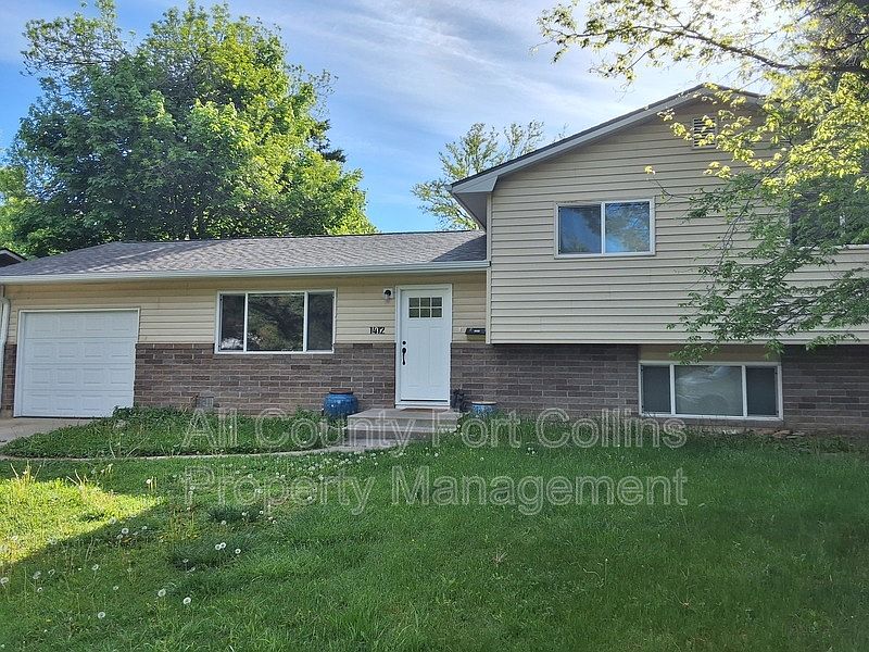 1st image of 1412 Brentwood Dr