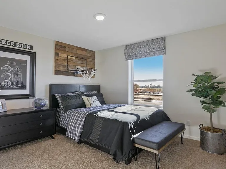 363 Sullivan Dr — Photo 13
