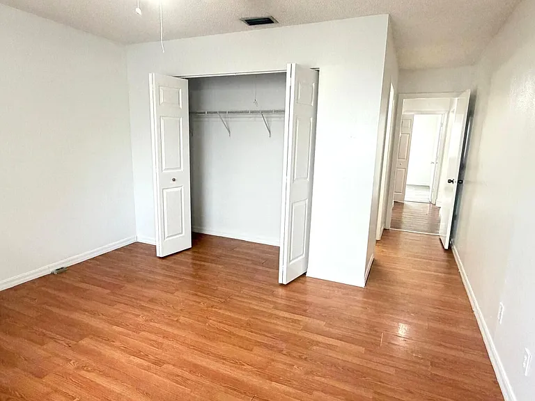 3808 Inlet Cir #3808 — Photo 10