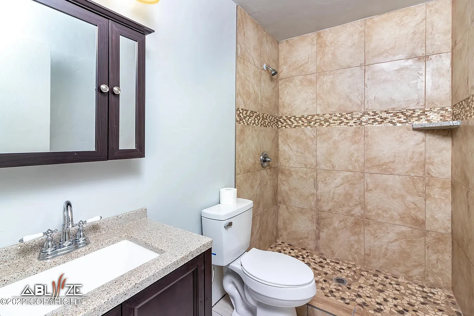 7541 Peck Ave — Photo 2