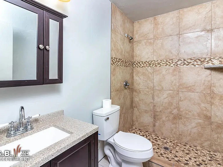 7541 Peck Ave #3 — Photo 2
