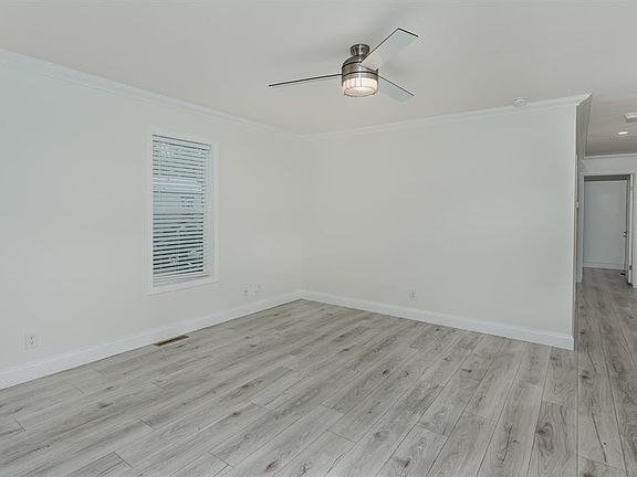 4th image of 8124 County Road 203 #L
