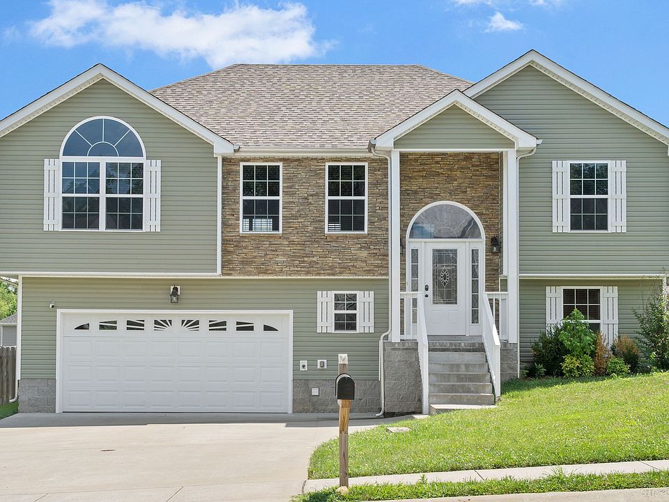 1st image of 1107 Freedom Dr