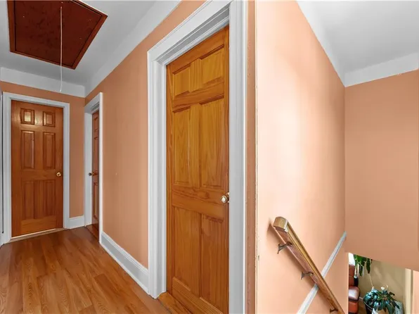 8 Lester Court image 17 of 25