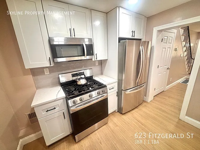 623 Fitzgerald St — Photo 7
