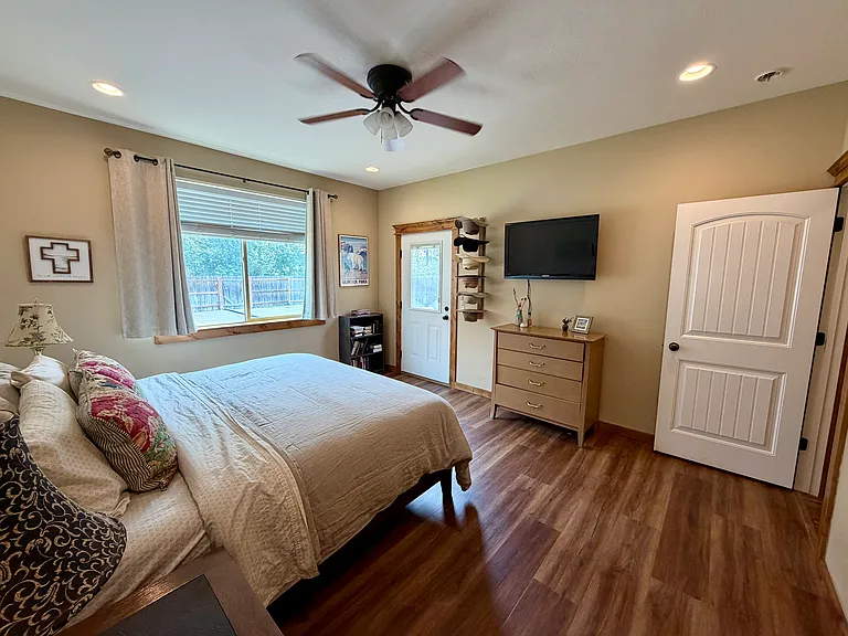 138 Timberview Cir — Photo 15