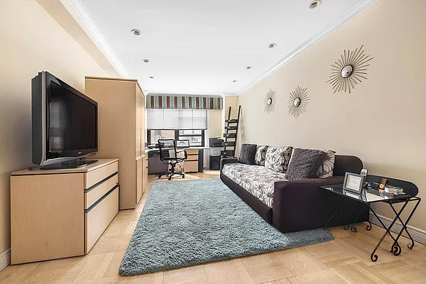 Sold by John J. Grogan & Associates | media 15