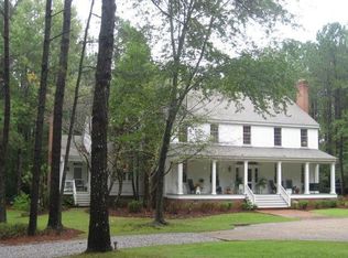 5075 Midland Trce, Midland, GA 31820