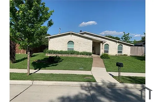 3614 Pinoak Dr Photo 1 3614 Pinoak Dr Photo 1