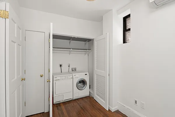 Rented by Nest Seekers International | media 39