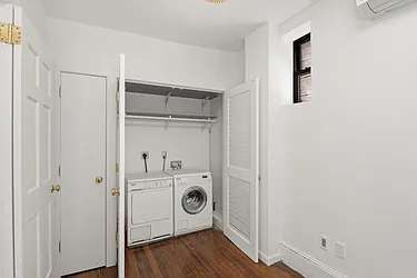 Rented by Nest Seekers International