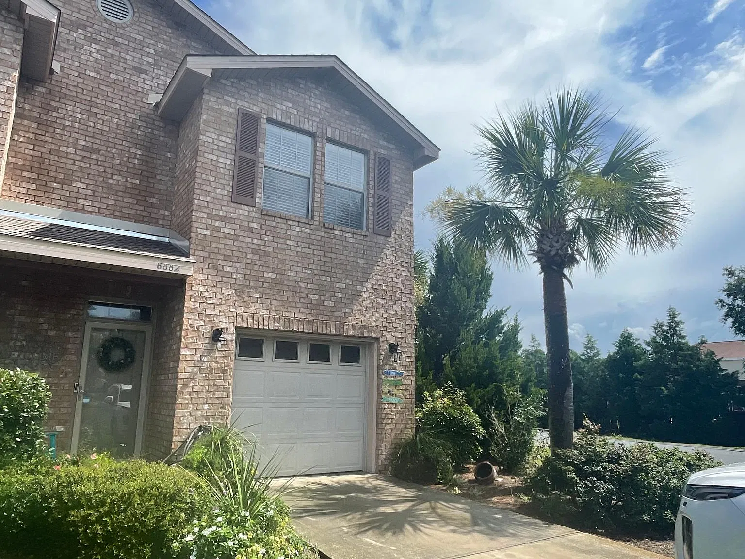 Sanderling Ln, Navarre — Photo 2