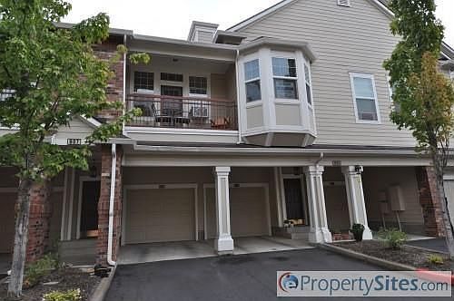 1st image of 1210 NE 63rd Way Unit 906