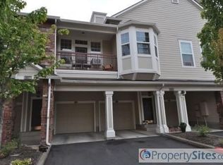 1210 NE 63rd Way UNIT 906, Hillsboro, OR 97124