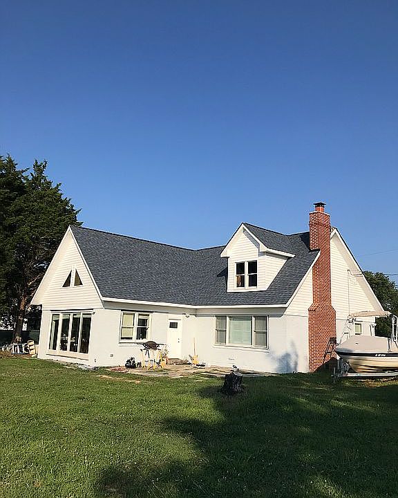 2nd image of 35930 Bay Dr