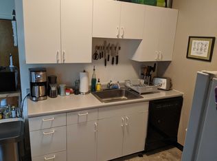 139 Winthrop Rd APT 1, Brookline, MA 02445