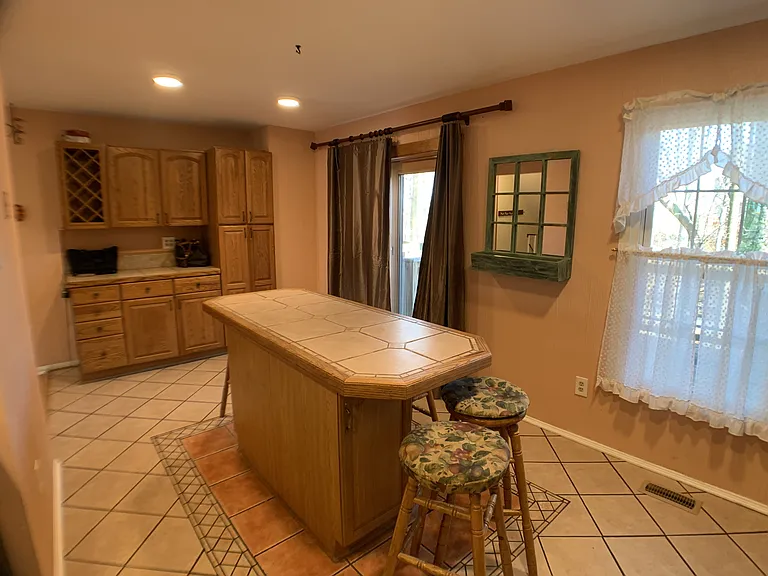 14233 Oakpointe Dr — Photo 9