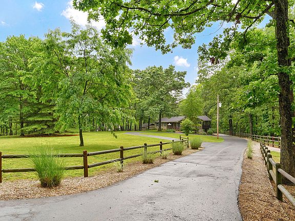 2nd image of 239 Chicory Road