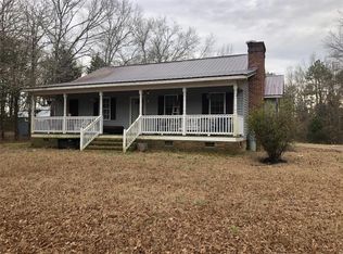 120 New Pearman Rd, Belton, SC 29627