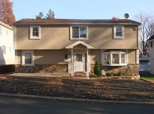 A 11 Claverack Rd, Clifton, NJ 07013