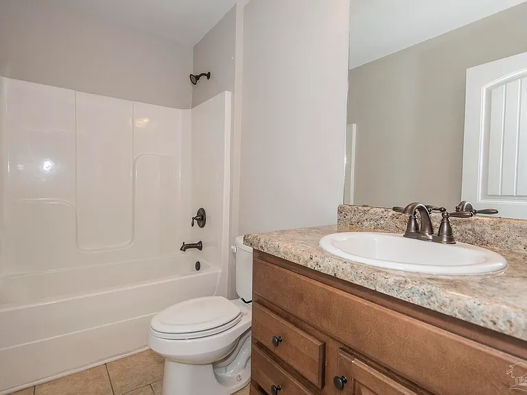 5785 Jade Moon Cir — Photo 14