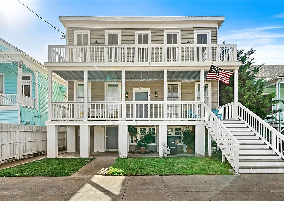 1st image of 1523 21st St #3
