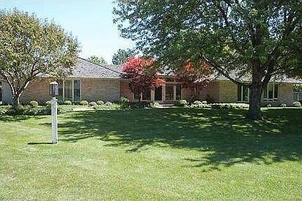 1st image of 83 W Corral Dr