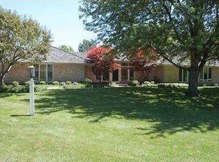 83 W Corral Dr, Saginaw, MI