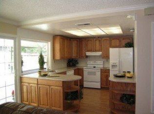 3747 Nieman Blvd, San Jose, CA